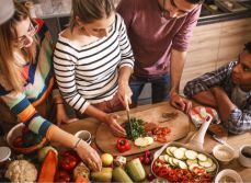 Alimentation-saine-MACSF